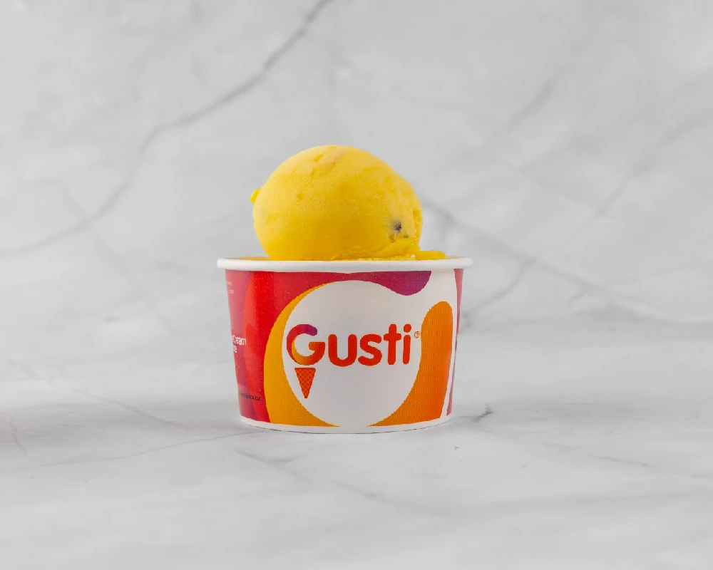 Resources/1/فواكه استوائية.webp